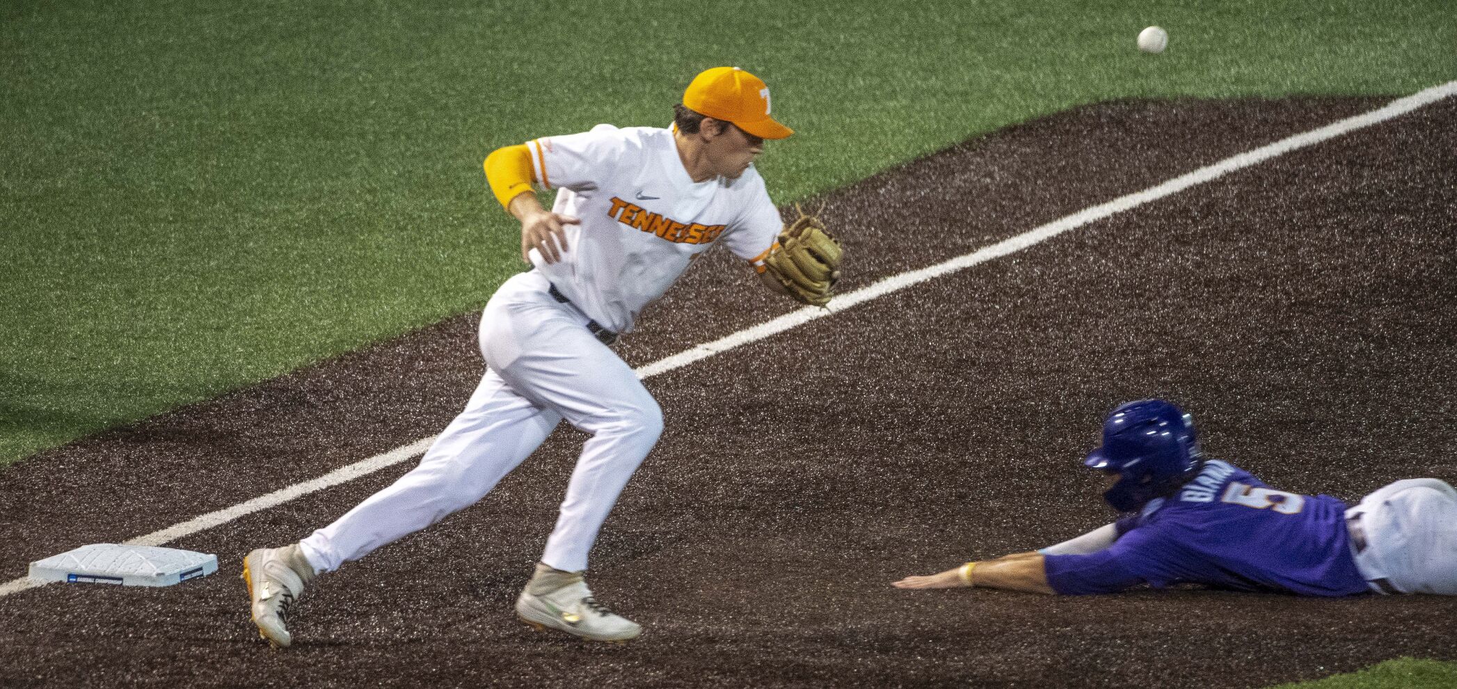 BR.lsutennessee.061321 0694 bf.jpg